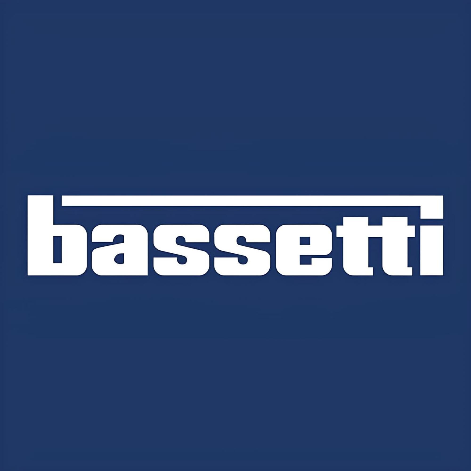 Bassetti Accappatoio Uomo e Donna in Spugna 100% Cotone 360 g/m² con Cappuccio, Tasche e Cintura – Collezione Pop Color Tinta Unita