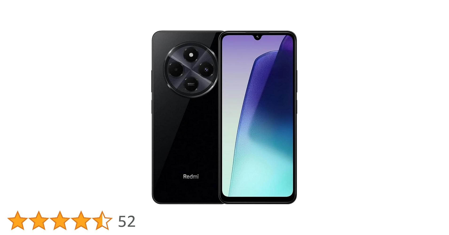 Xiaomi Redmi 14C スマートフォン 16GB+256GB Redmi 14C - Xiaomi Japan