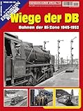 EK-Verlag – Eisenbahn-Kurier