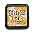 Ranger Tim Holtz Distress Ink Pad, Wild Honey