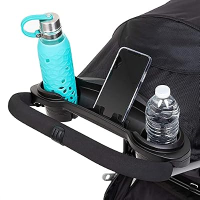 Baby Trend TangoTM Stroller, Kona