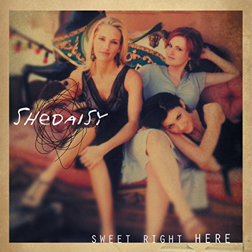 Shedaisy