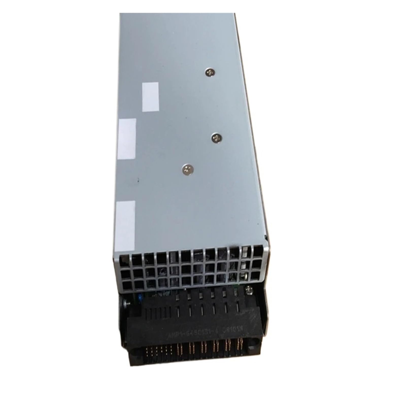 Alimentation E2000 M200 bloc de puissance pour serveur CA05954-0440