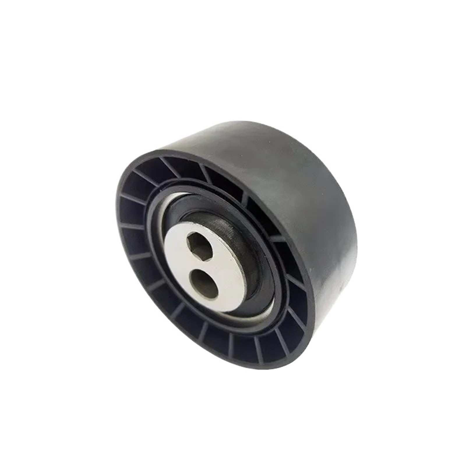 Tensor de Correa para Volvo Penta Tensor de Correa 861563