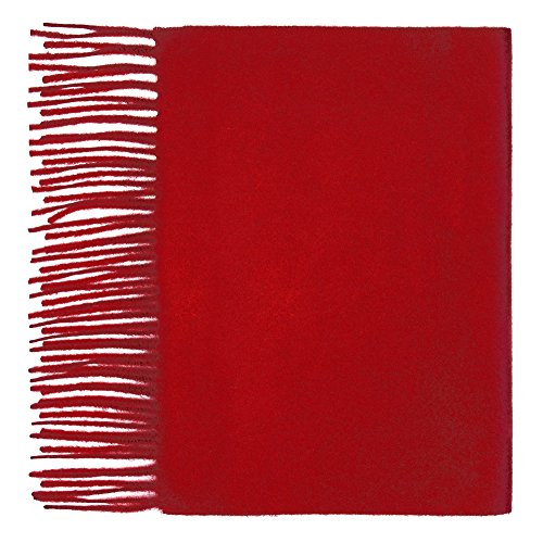 Image of Lona Scott Cashmere Scarf