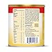Enfamil Infant Formula, Milk-based Baby Formula with Iron, Omega-3 DHA & Choline, Powder Can, 21.1 Oz