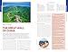 Lonely Planet China (Travel Guide)
