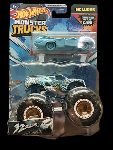 Hot Wheels Flugzeug – Die 15 besten Produkte im Vergleich - kita.de