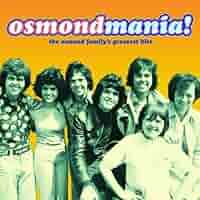 その他 Biography: The Osmonds [DVD] Amazon.com: Biography - The Osmonds: Pure and Simple [DVD