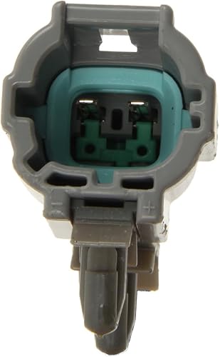 Miniatura 5 de Front Wheel Bearing and Hub Assembly Compatible With Nissan NP300 RWD 2009 2010 2011 2012 2013 PC-395665