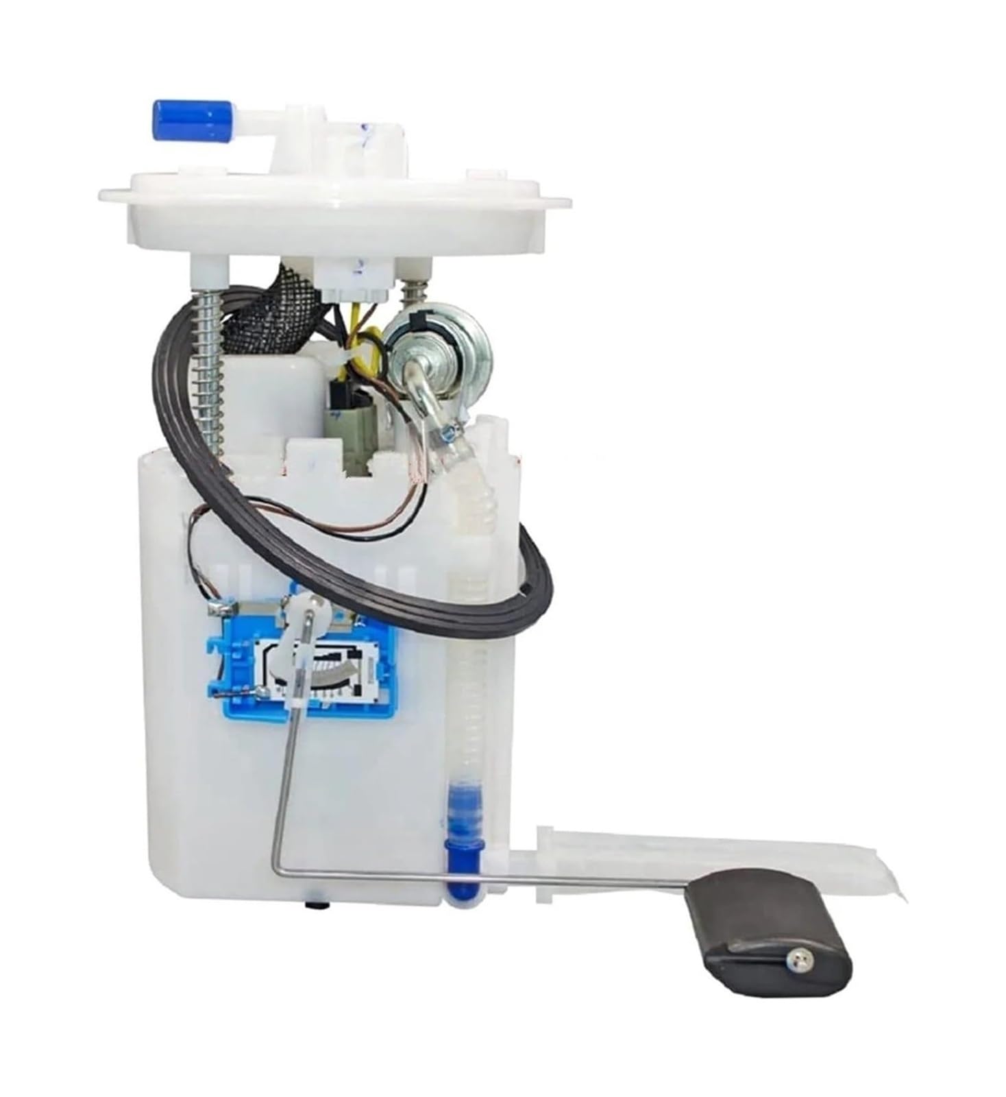Pompa Carburante Gruppo Pompa Carburante 311101H000 Pompe Di Alimentazione Per Modern Per Elantra Per I30 Per Kia 1.6 2006-2012