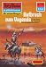 Cover zum Buch Perry Rhodan 1247. Aufbruch zum Vagen...