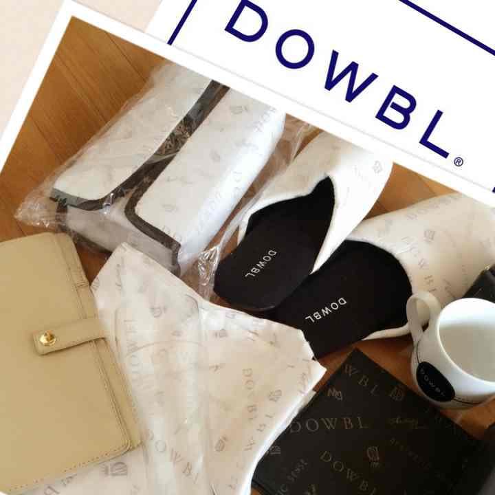 Amazon.co.jp: DOWBL ALL 10点セット！！ : おもちゃ