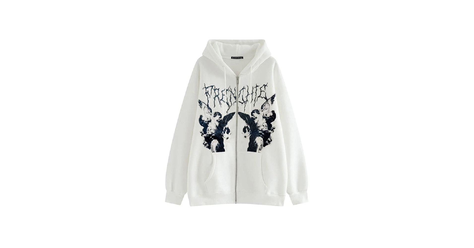 トップス vintage sessions design hoodie size L 51lFnOkyfmL.jpg_BO30,255,255,