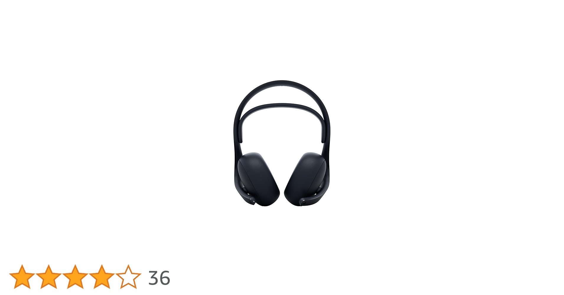 Amazon.co.jp: 【純正品】PULSE Elite ワイヤレスヘッドセット