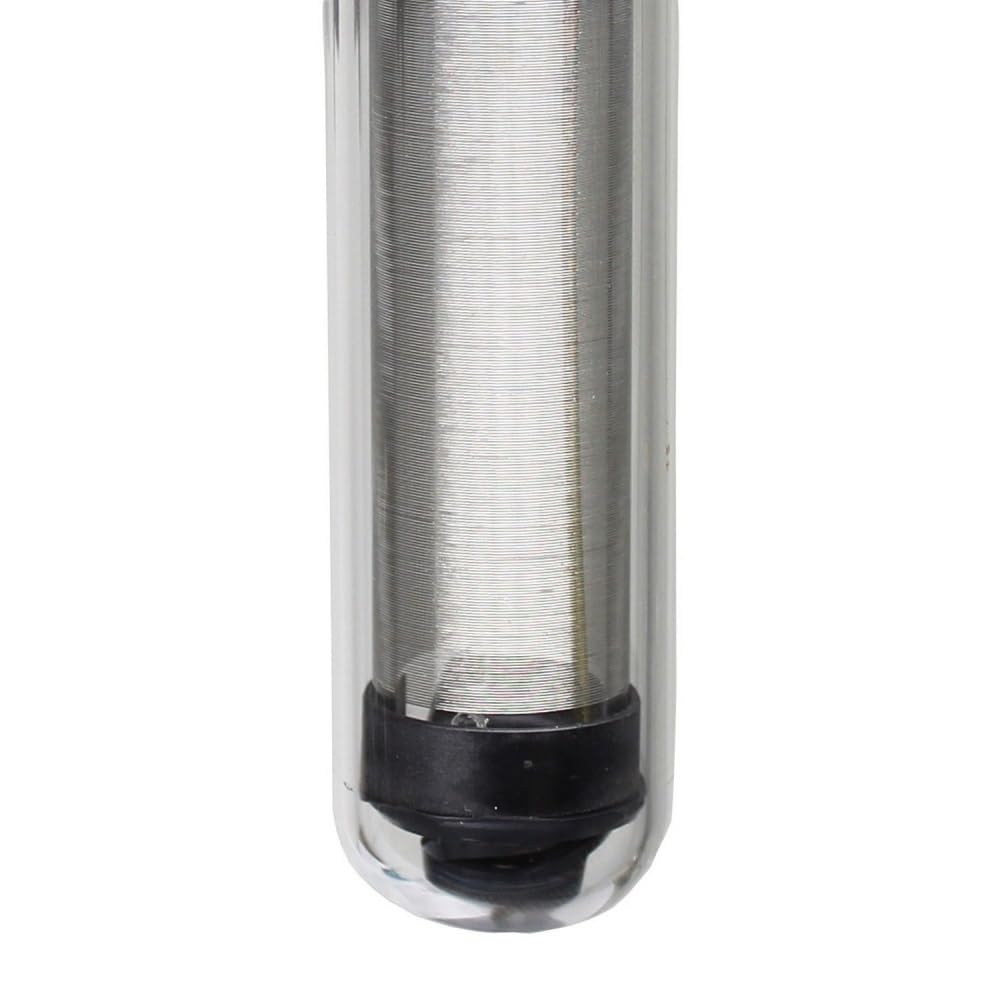 Eheim Jäger 3616010 grzejnik sterujący akwarium 150