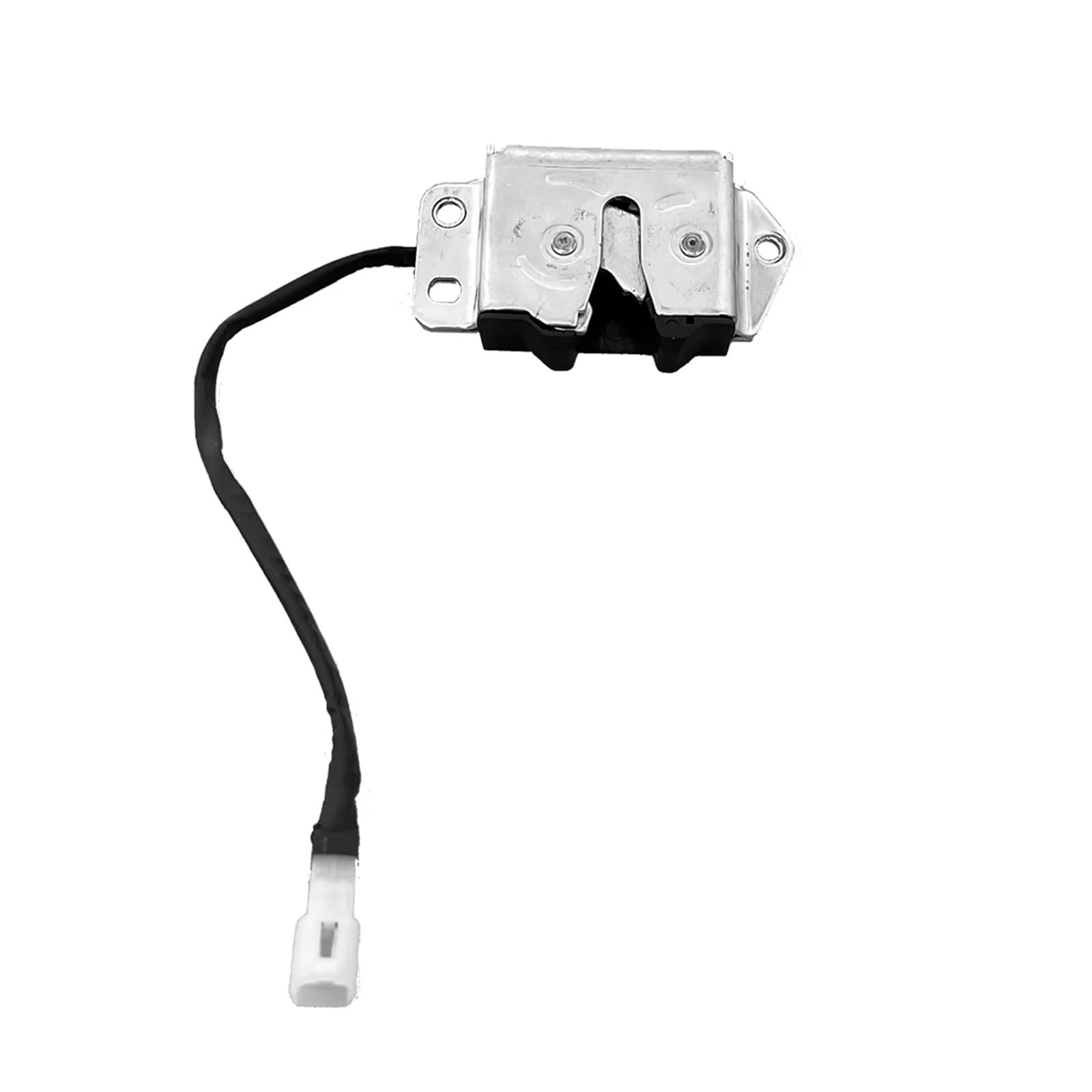 for Toyota for Hiace for Dyna 1990-2005 69350-95J01 Car Tailgate Rear Back Trunk Door Lock Latch Rear Liftgate Door Latch Actuator