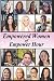 Empowered Women of Empower Hour