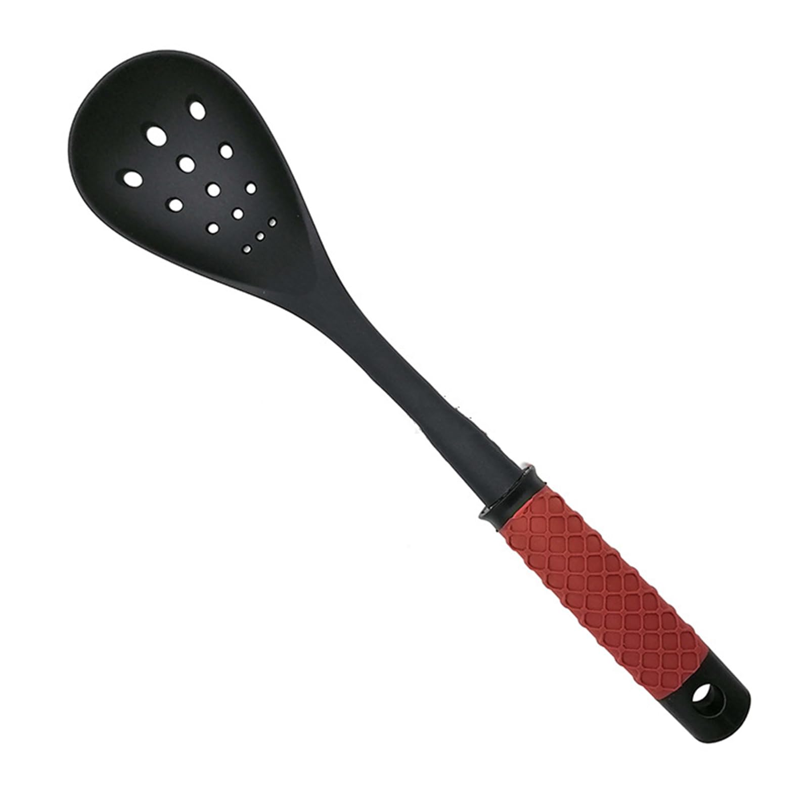 Silikon Küchenhelfer Set, 8 Stück Kochutensilien Kochgeschirr, Hitzebeständiger Kochbesteck Set, Gesund & Antihaft, Spülmaschinengeeigne