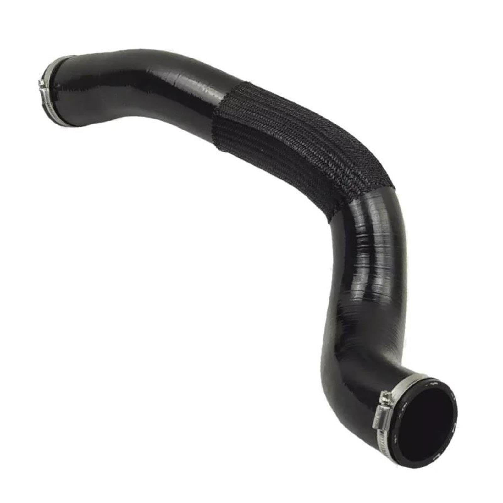 PARA FORD PARA RANGER (TKE) 3.2 TDCi 4x4 TURBO MANGUERA DE INTERCOOLER