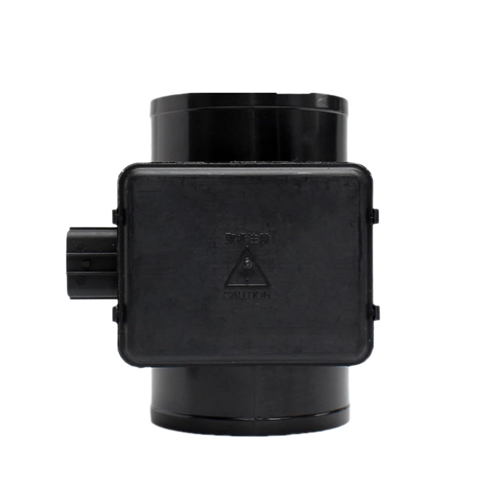 Capteur de débit d'air massique, Compatible With Suzuki, Vitara X90, Chevrolet, Tracker, Mazda, Miata Protege 323, 626 MPV MX5 Premacy Capteur de débit d'air automobile