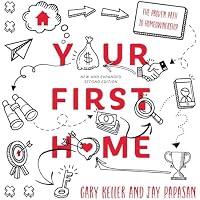 Your First Home