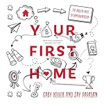 Cover of Your First Home
