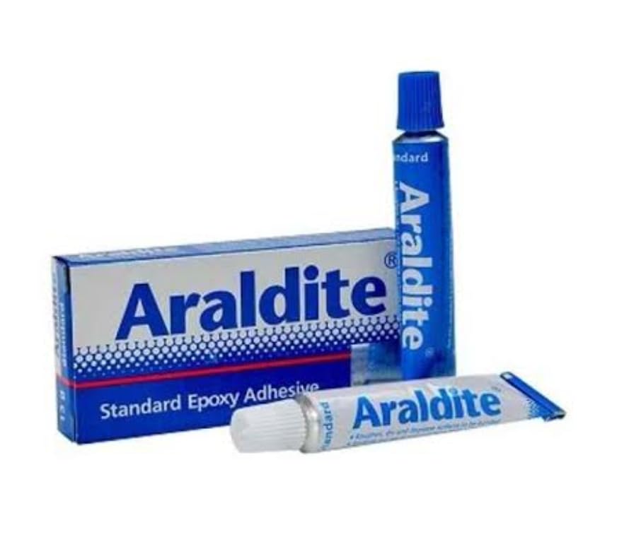 Super Bond Adhesive, 90GM Pack of 2, 180 GM Total, Sets in 25 Minutes (B0D7QQPFFQ) Amazon Price History, Amazon Price Tracker
