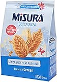 Misura