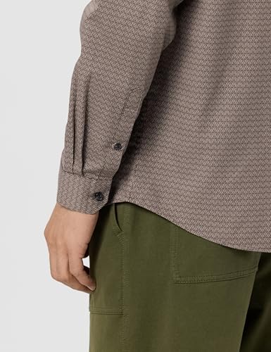 Image of Allen Solly Men Shirt