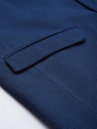 Image of The Indian Garage Co Men Blazer