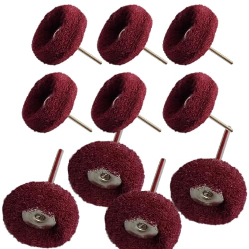 [^[@ۃot ot zC[ 3mm 10zC[ iC zuV [^[ot  d h [^[ rbg~j[^[p[p[c ot (320# -)