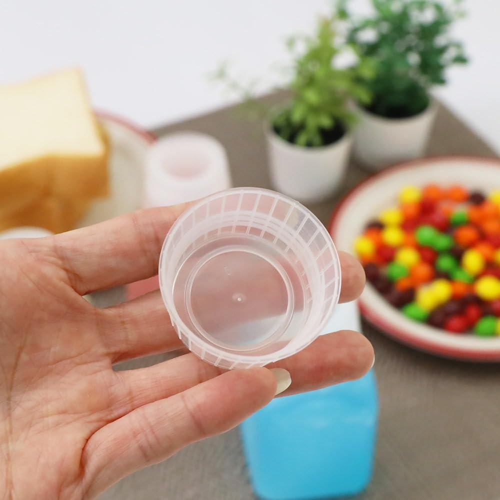 Amazon｜駅弁のレトロお茶 容器 蓋つき 持ち手つき 230ml × 500個