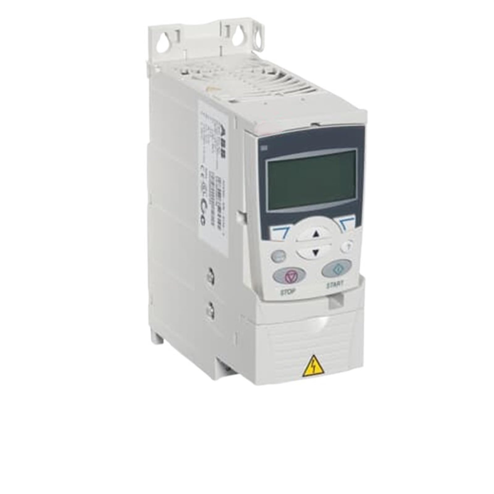 VDOQTLJT ACS355-01E-02A4-2 Inverter