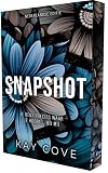 snapshots film  Snapshot (Lessons in love, 2)