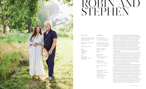 Live Beautiful - Image 7