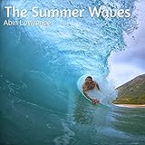  The Summer Waves