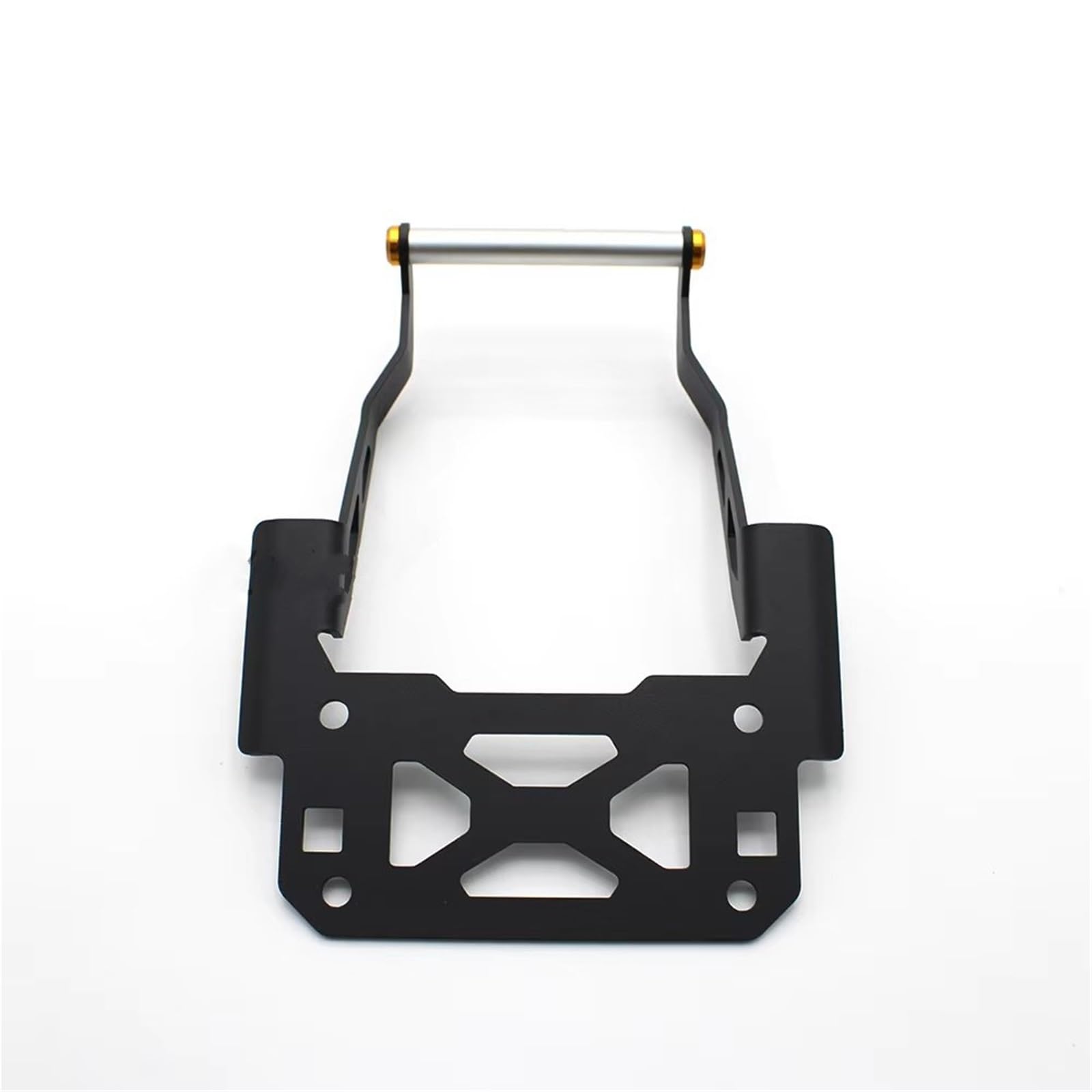 Navigation Téléphone Portable Moto pour Support pour F850GS pour ADV 19-24