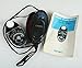 Produktbild SEKONIC STUDIO DELUXE MODEL L-398 mit Bedienungsanleitung + Original-Etui