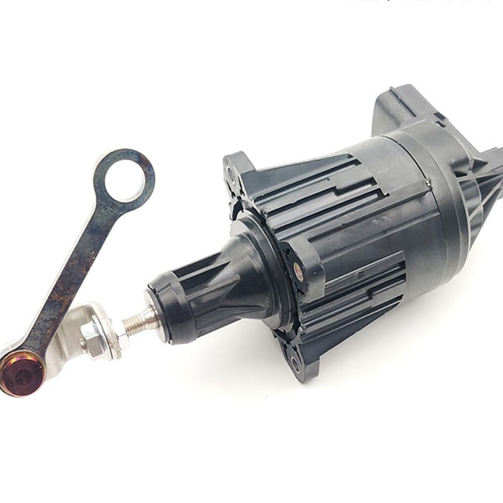 Talisman Turbine Solenoid Valve for Renault K6T56072 8-19294003-5 