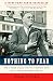 Nothing to Fear: FDR's Inner Circle and the Hundred Days That Created Modern America: FDR's Inner Circle and the Hundred Days That Created ModernAmerica