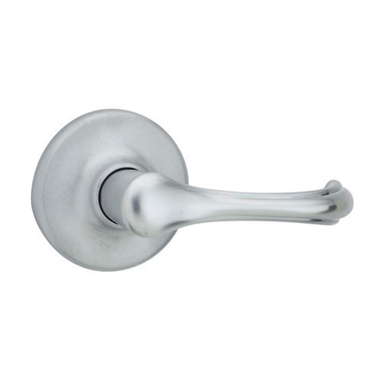 Cylindre unique intérieur Kwikset 966dnl avec verrouillage fluide Dorian 966DNL-26D