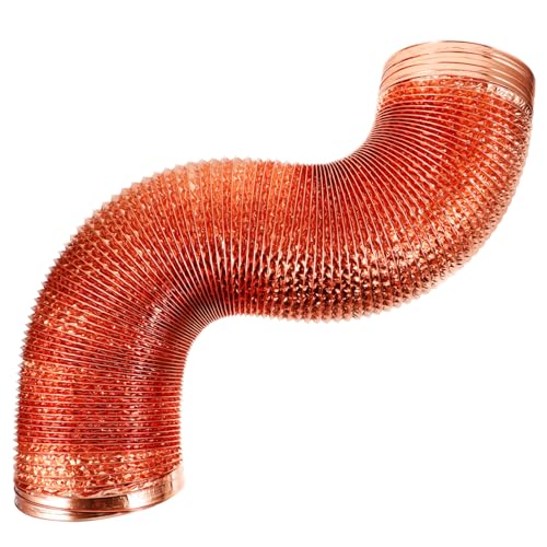 GAROZATION X[N}V̔rC tLVuGL][Xg Xg[up  Xg[u Lb`xgz[X z[xgz[X   tLVuGA A~zC