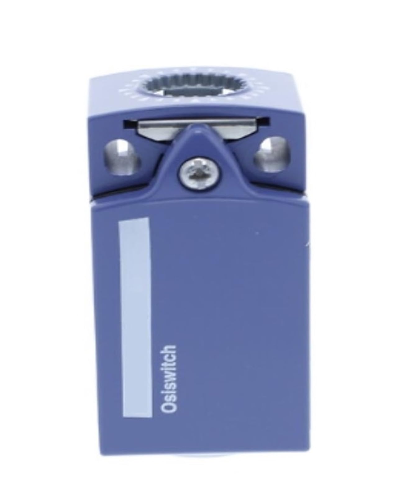 YMUGUEGH ZCD21 switch body
