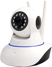 Toupifama 1080P Security Surveillance Camera
