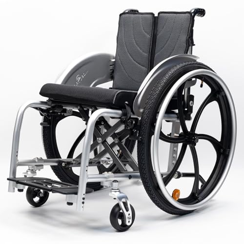 Sunyongfly �y�ʐ܂肽���ݎ��Ԉ֎q�A�A���~�j�E���������A�܂肽���ݎ��݌v�A���O���\�ȃt�b�g���X�g�A�]�|�h�~�L���X�^�[�A�N�b�V�����t��(Seat width: 40 cm)