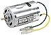 TAMIYA Type 540-N Motor TAM51673 Electric Motors & Accessories