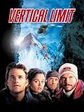  Vertical Limit