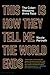 This Is How They Tell Me the World Ends: The Cyberweapons Arms Race