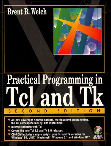 practical-programming-in-tcl-and-tk